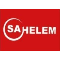 sachelem sarl au logo - Similar company to Elym