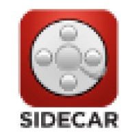 Sidecar.Me