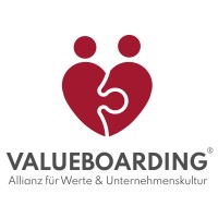ValueBoarding® logo - Similar company to Impulswerk Gmbh
