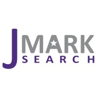 JMARK Search, LLC logo - Similar company to Sc Riverside, Inc.