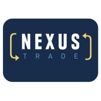 Nexus Vindao logo - Similar company to Systemi