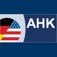GACC South - German American Chamber of Commerce of the Southern U.S., Inc. logo - Similar company to Oertzengroup