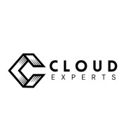 Cloud Experts logo - Similar company to Cloud Experts