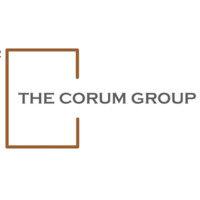 The Corum Group logo - Similar company to E-Magic Inc