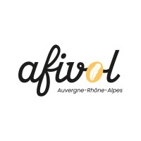 AFIVOL - filières volailles AURA logo - Similar company to Itavi Formation