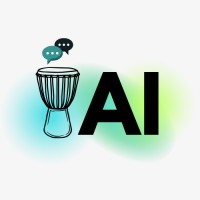 DiscutAI logo - Similar company to Blockcamp.Io
