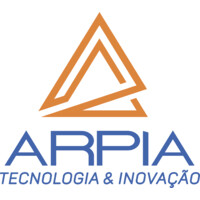 Arpia Tecnologia logo - Similar company to Mptec