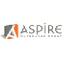 Aspire Outsource Group Llc