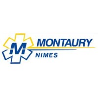 MONTAURY Ambulances logo - Similar company to Réinventons Le Funéraire
