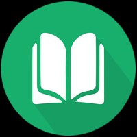 eclassmate logo - Similar company to Tracelynx