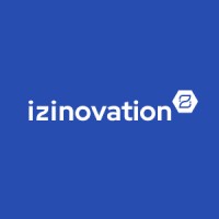 IZInovation logo - Similar company to Izigroup