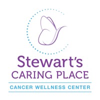 Stewart'S Caring Place: Cancer Wellness Center