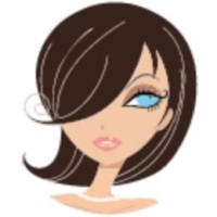Durham Eyelash Extensions logo - Similar company to Eyelash Extensiontraining