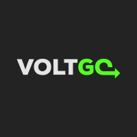 Voltgo Enerji logo - Similar company to Beta Enerji