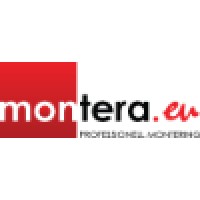 Montera