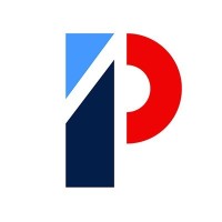 Prodigy logo - Similar company to M21 Group