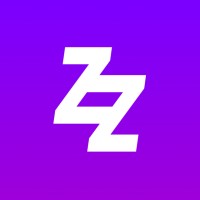 Buzzer App logo - Similar company to Buzzer.Ai