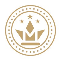 Meraki Restaurant & Coffee Shop logo - Similar company to A R K