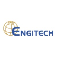 Engitech Consultoria e Gerenciamento Ltda. logo - Similar company to K2 Mesa