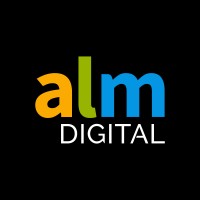 almdigitalsolutions logo - Similar company to Undezyn