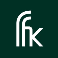 Fonden for Håndværkskollegier logo - Similar company to Aps Ejner Olesen'S Eftf.