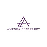 AMFORA CONSTRUCT PROMANAGEMENT logo - Similar company to Dirac