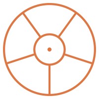Auroville Foundation logo - Similar company to Energetron