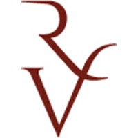 Read Veneers Ltd logo - Similar company to Mitchell Veneer
