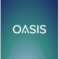 Oasis