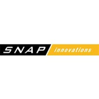 Snap Innovations Pte Ltd logo - Similar company to Patchd Medical (Now Sepsis Scout)