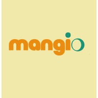 MANGIO logo - Similar company to Bigara