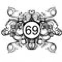 69 Group