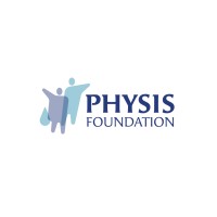 Physis Foundation logo - Similar company to Suisse Watch Service