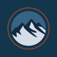 Ridgeline Wealth Planning logo - Similar company to Midian