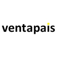 Ventapais logo - Similar company to Lethouse