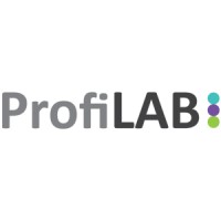 ProfiLab logo - Similar company to Analysis Doo