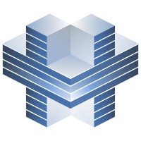 Metacomp Technologies Inc logo - Similar company to Servicehub