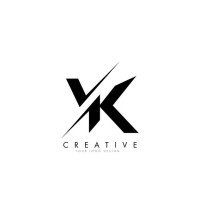 VK Marketing Solutions logo - Similar company to Vk Soft Solutions - Digital Marketing Company