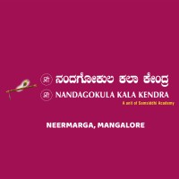 श्री Nandagokula Kala Kendra