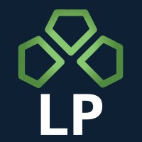 Lucky Promotion logo - Similar company to World App. S.R.L.