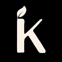 Bonapp Nutrition Animale - KiKazh® logo - Similar company to Kariveg