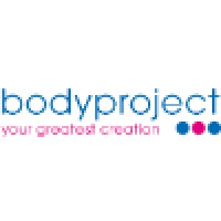 Bodyproject Ltd.