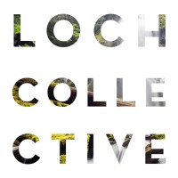 LOCH Collective logo - Similar company to Pvblic Nature Projects Llc