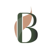 WholeLife Botanicals logo - Similar company to Owl - Optimising Wellness & Longevity