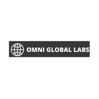 OMNI GLOBAL LABS logo - Similar company to Taproot Holdings, Inc