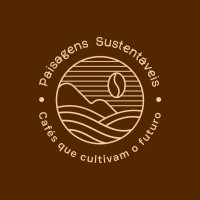 Projeto Paisagens Sustentáveis logo - Similar company to Upsustain