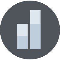 Lis Lee Accounting LLC logo - Similar company to Alpha Accounting