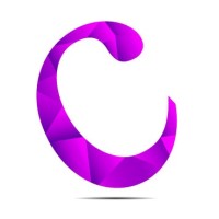 COMPLETELY CRYSTALS LIMITED logo - Similar company to Nimber