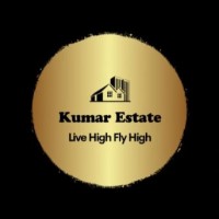 Kumar Estate logo - Similar company to The Right Connection - Leadership Hiring