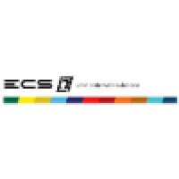 Ecs - Complete Solutions